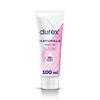 Durex Naturals Żel Intymny Sensitive 100 Ml
