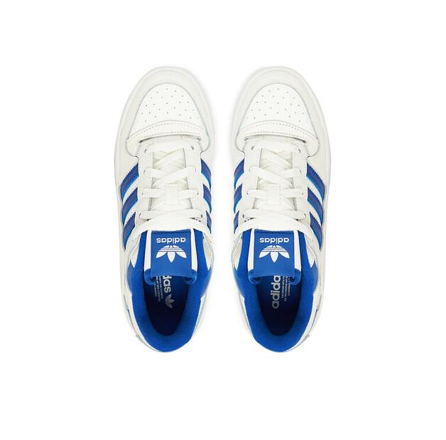 Кроссовки adidas Forum Low Cl