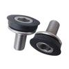 Bike Nut Bottom Bracket For Most Cranksets MTB Road M8