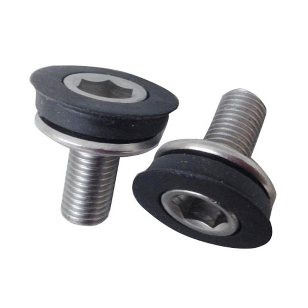Bike Nut Bottom Bracket For Most Cranksets MTB Road M8