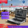 Computadores e acessórios – Portáteis