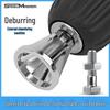 Durable Outer Chamfering Deburring Tool for Chuck Electric Drill