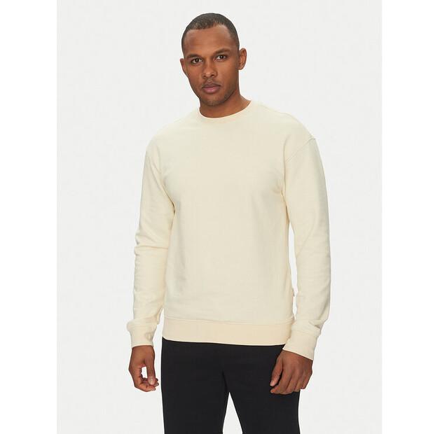 Толстовка Blend 20717884 EU XXL