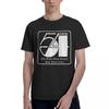 Studio 54 100 Cotton Casual Breathable Confortable Men Top Funny TShirt For Men Men TShirt