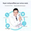 Dentiste Special Care Anti-Cavity Toothpaste