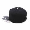 Panda Hat Summer Fashion Baseball Cap With Adjustable Strap For Men Women