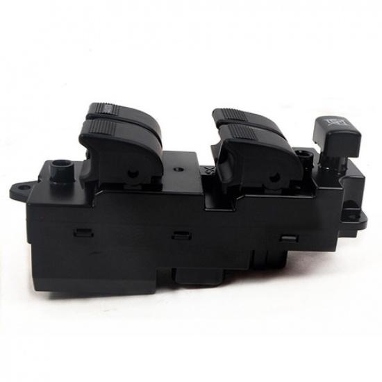 Master Window Switch Control For Mazda BT50 2006 2007 2008 2009 2010 2011 4-Door