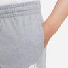 Nike Kids Shorts Moderate HA2533-042