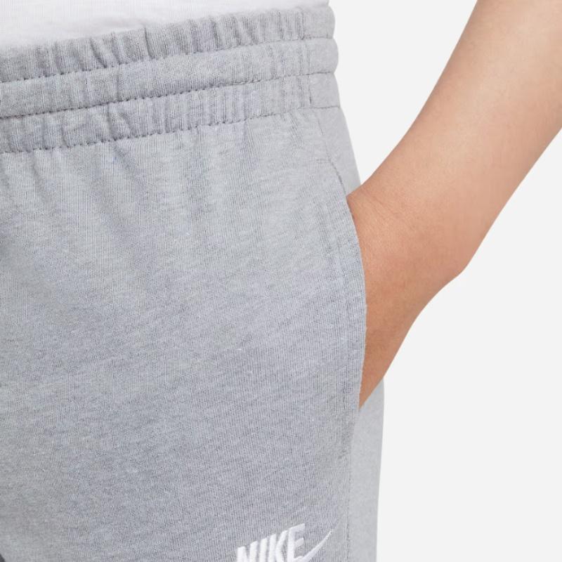Nike Kids Shorts Moderate HA2533-042