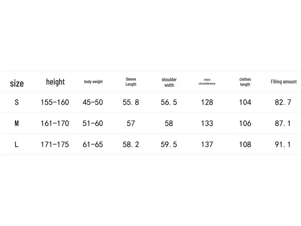 GREEN BELT Women's Urban Traveler Mid-Length Stand Collar Down Jacket