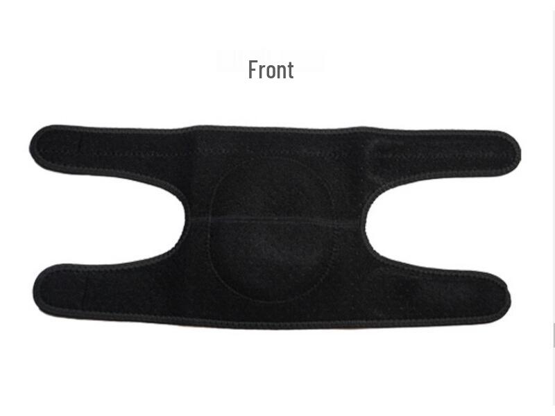 Professional Sports Honeycomb Anti-Collision Knee Pads