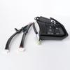 Lenkrad Tempomat Tasten Res Control Schalter Für Mazda 3 Axela Mazda 6 Atenza CX-3 CX-9 CX-5 CX4