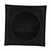 Airflow Vent Exhaust Vent Cover Weather Resistant Vent