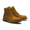 Timberland Redwood Falls Waterproof Boots 'Wheat Full Grain' Men's A44HN-231