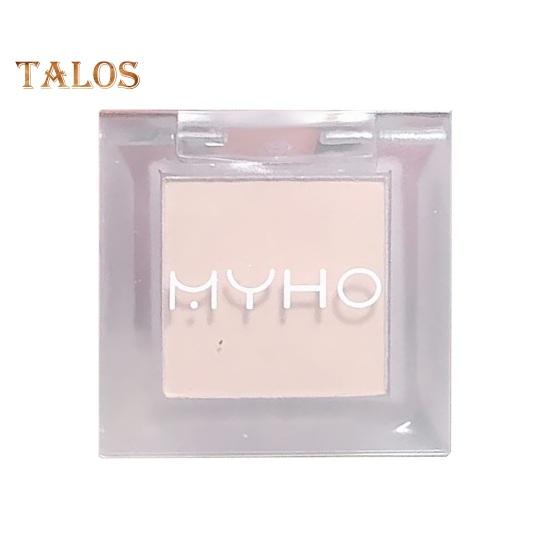 

Одноцветные матовые тени для век с высоким содержанием пигмента, стойкие, водостойкие, не размазывающиеся, компактные тени для век, палитра для макияжа глаз для женщин A