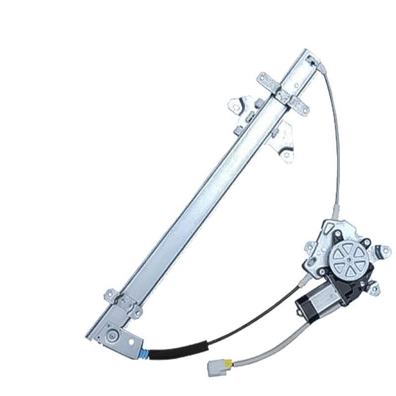 Lei Xiang Nanjing Iveco Electric Window Regulator