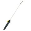 High Quality Power Water Gun Washer Water Jet Garden Washer Hose Wand Nozzle Sprayer Watering Sprinkler Cleaning Tool