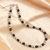 LEPAI Jewelry Hot Selling Fashion Beaded Necklaces Fashion Pendant Necklaces Fashion Jewelry Necklaces Women