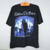 Děti z Bodomu tričko 2000 Follow the Reaper, reprint trička, rock vtg Unisex tričko