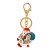 Keychain Pendant Cute Cartoon Bag Pendant Gift