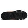 991 Patta x Wmns New Balance Made in England 'Dusty Pink' Women's W991PAT