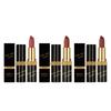 Zephoco Charming Matte Lipstick, Silky Smooth, Natural Color, Portable and Versatile, Matte Texture Not Easy To Smudge