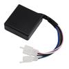 CDI Ignition System Unit Box fit for Kawasaki KLR250 86-05 KL600 1986 21119-1180
