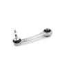33326795047 Upper Forward Control Arm for BMW X5 X6 E60 E61 E70 E71 E72 2007-2013 33326795048 33324046917 333267709 677938763
