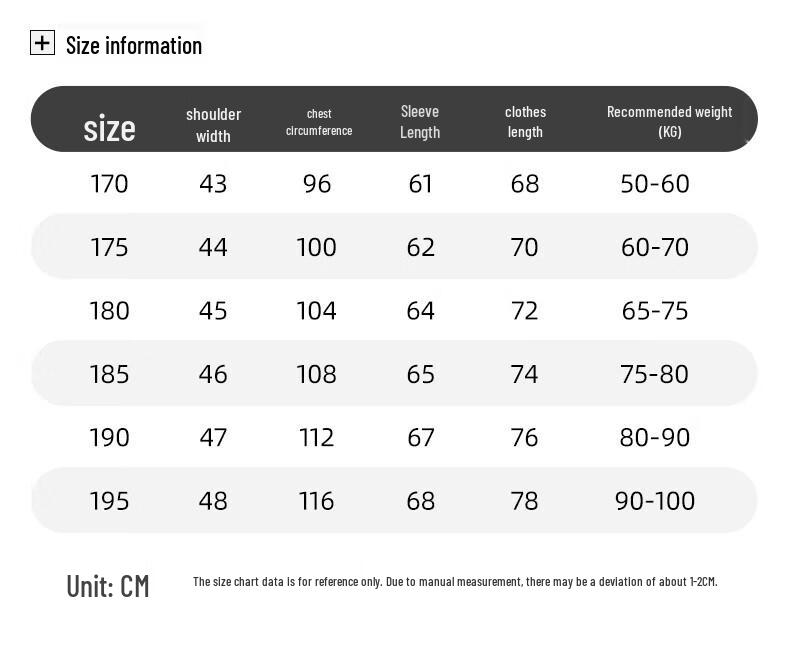 ROMON Men's Fleece-Lined Warm Long-Sleeve Shirt