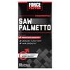 Force Factor Fundamentals Saw Palmetto Capsules 60 Count