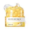 Vita Niacin Glow Capsule Cream 50ml – Brightening Moisturizer with Niacinamide, Vitamin Care & Radiant Glow for Dull Skin