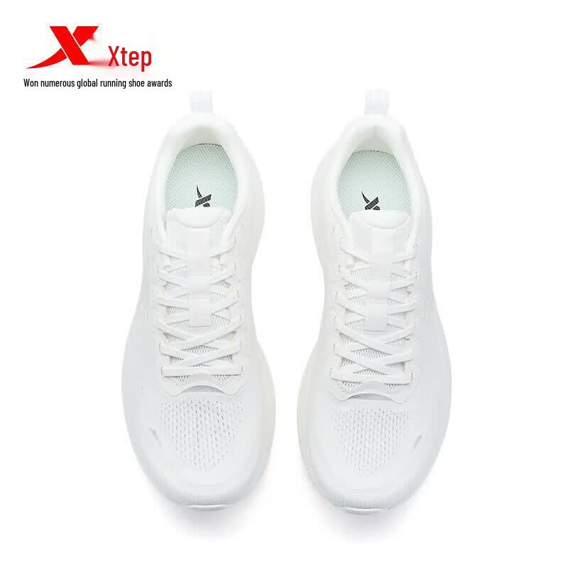 XTEP Men's Qingyun GO Comfortable Running Shoes