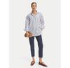 Рубашка Weekend Max Mara Tessile