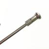 36psc/lot Motorcycle 170mm-240mm 8G Diameter 4.0mm spokes For Motocross Dirt Pit Bike Electric bicycle wheel rims