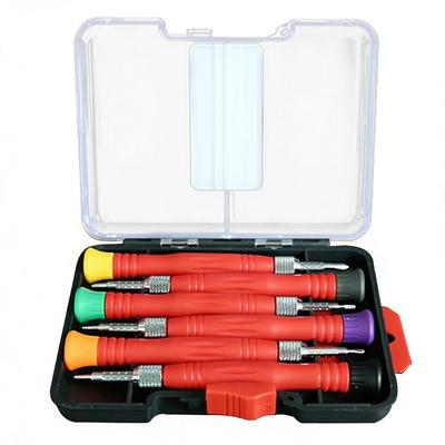 Outils manuels – Tournevis