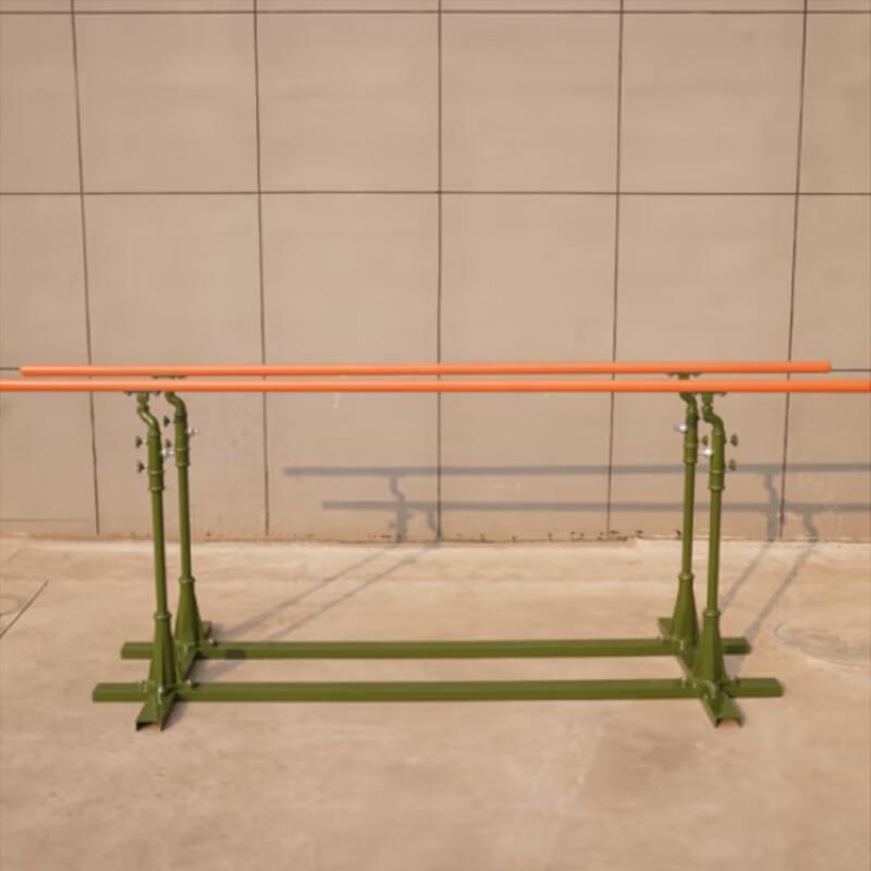 Outdoor Training Parallel Bars