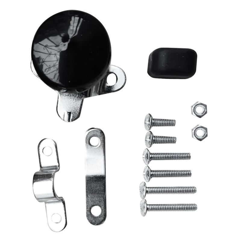 Durable-Steering Wheel Spinner Knob Replace For TY16330 PI00966 Handle Ball Grip Fit For Tractors Lawn Mowers