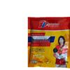 Odor-Proof Floor Drain Leak Stopper: Rapid-Setting Waterproof Cement Mortar Adhesive