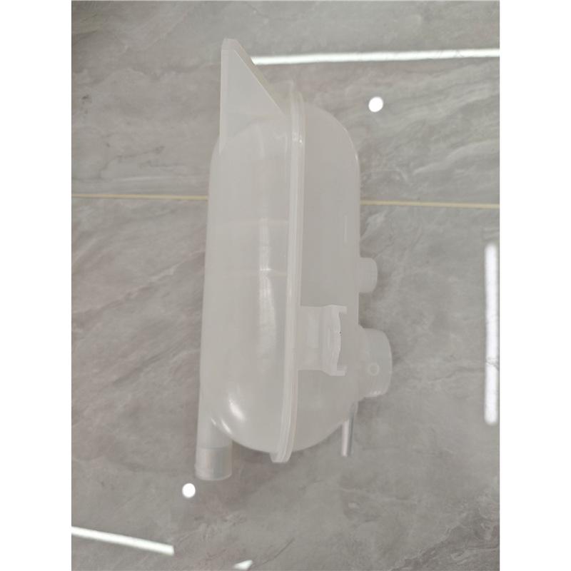 

BMW 528e/325 Series Expansion Tank 17111707540 for Cross-Border E-Commerce Standard