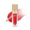 Opvullende Lip Glow Mood Volumizer Hydraterende Lippenstift Tinted Hypoallergene Lip Plumper [d'Alba Officieel] d'Alba (Ruby Rose)