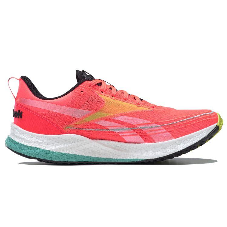 Reebok Floatride Energy 4