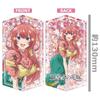 The Quintessential Quintuplets Prism Visual Collection 10-piece Box