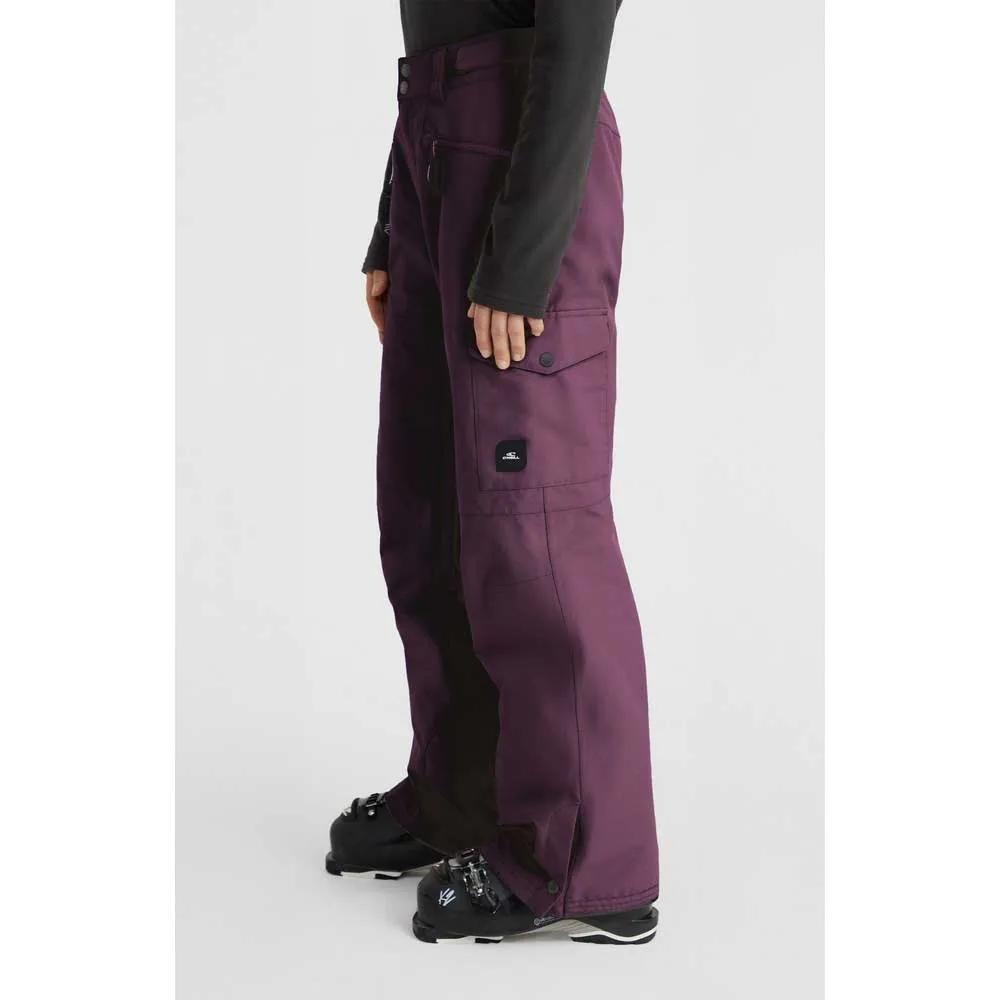 O´neill Utility Pro Loose Pants