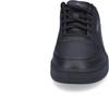 Puma Caven 2.0 Sneakers (392290) Black/cool Dark Gray