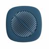 1PC Home Silicone Sink Sewer Filter Anti Clogging Shower Cover Floor Drain Strainer for Bathroom Kitchen