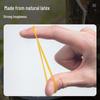 M&G Office Rubber Bands