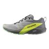 SALOMON Sense Ride 5 'Grey' L47144200