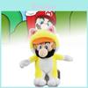 Bonecas e peluches – Peluches - caráteres de filmes e desenhos animados