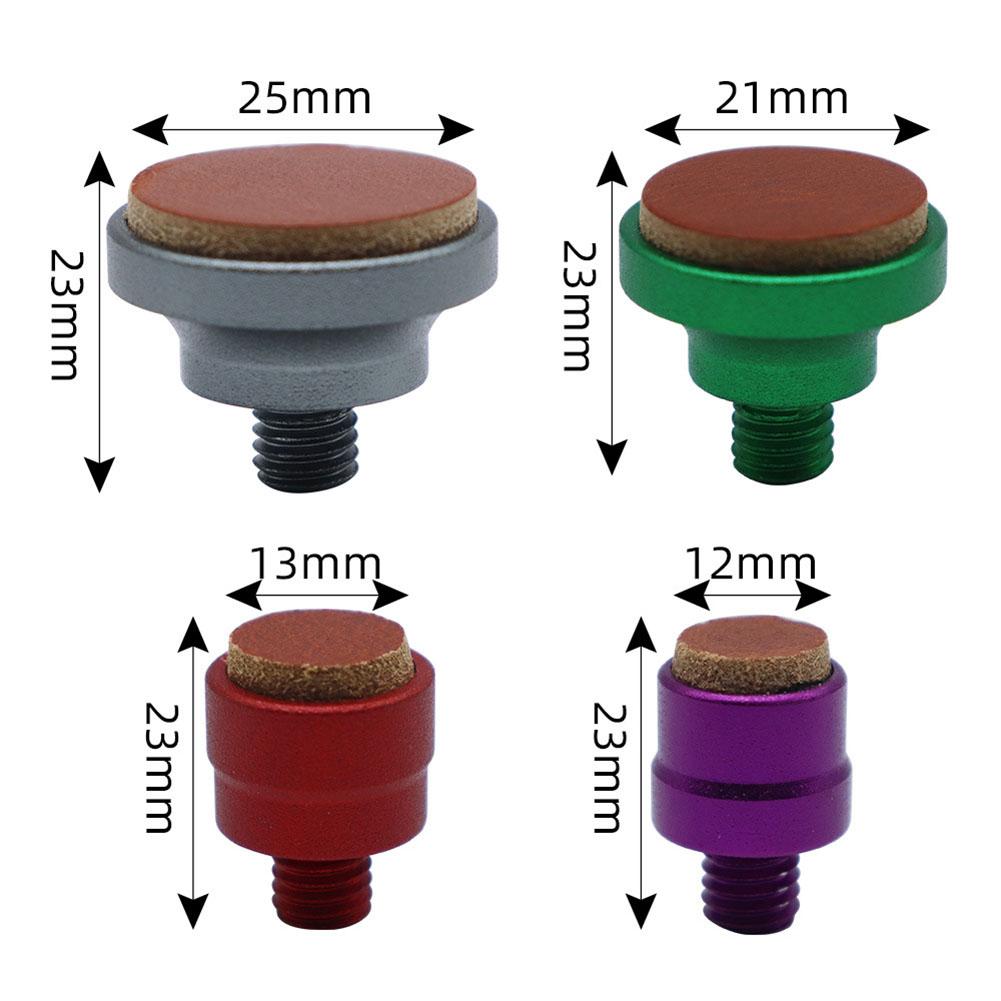 

YAFEX 4 Pieces Car Body Paintless Dents Repair Tool Knock Tool For Car Sheet Door 2026 Hot Sale Brand. New And High Quality China Mainland