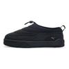 Puma Park Lifestyle Slip-On Black Unisex Sneakers Stormy-Slate 397661-01